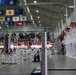 Recruit Training Command Graduation May 28, 2026