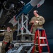 2BW participates in exercise Gator Strike 26-2