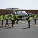 Building Trust Through Shared Expertise