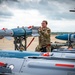 2BW participates in exercise Gator Strike 26-2