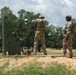 4POG HHC Qualification Range