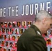 VCJCS Attends the 32nd Annual National Military Survivor Seminar hosted by TAPS