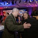 VCJCS Attends the 32nd Annual National Military Survivor Seminar hosted by TAPS