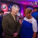 VCJCS Attends the 32nd Annual National Military Survivor Seminar hosted by TAPS