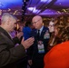 VCJCS Attends the 32nd Annual National Military Survivor Seminar hosted by TAPS