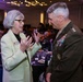 VCJCS Attends the 32nd Annual National Military Survivor Seminar hosted by TAPS