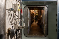 Operation Deterrent Viking - News In One May 15, 2026