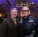 VCJCS Attends the 32nd Annual National Military Survivor Seminar hosted by TAPS