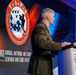 VCJCS Attends the 32nd Annual National Military Survivor Seminar hosted by TAPS