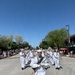 Navy Band Great Lakes Ceremonial Band 2026 Winnetka Memorial Day Celebration