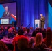VCJCS Attends the 32nd Annual National Military Survivor Seminar hosted by TAPS
