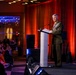 VCJCS Attends the 32nd Annual National Military Survivor Seminar hosted by TAPS
