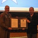 NSGL Award Ceremony