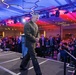 VCJCS Attends the 32nd Annual National Military Survivor Seminar hosted by TAPS