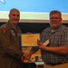 NSGL Award Ceremony