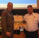 NSGL Award Ceremony