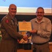 NSGL Award Ceremony