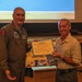 NSGL Award Ceremony