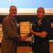 NSGL Award Ceremony