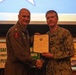 NSGL Award Ceremony