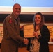 NSGL Award Ceremony