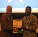 NSGL Award Ceremony