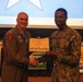 NSGL Award Ceremony