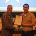 NSGL Award Ceremony