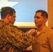 NSGL Award Ceremony