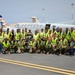 Building Trust Through Shared Expertise