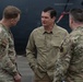 House Intelligence Committee Member tours AFSOC Headquarters