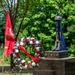 Remembering Service and Sacrifice