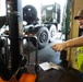 Blount Island Command tests new transport systems for maritime integration