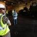 Blount Island Command tests new transport systems for maritime integration