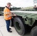 Blount Island Command tests new transport systems for maritime integration
