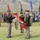 Army Astronaut, WSMR Commander Promoted to Brigadier General