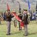 Army Astronaut, WSMR Commander Promoted to Brigadier General