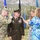 Army Astronaut, WSMR Commander Promoted to Brigadier General