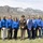 Army Astronaut, WSMR Commander Promoted to Brigadier General