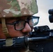 4th POG HHC Range Operations