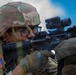 4th POG HHC Range Operations