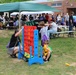 Resilience in Motion: Fort Belvoir Honors Military Youth with Community Celebration