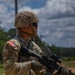 4th POG HHC Range Operations