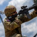 4th POG HHC Range Operations