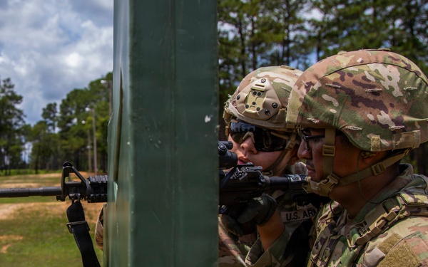 4th POG HHC Range Operations