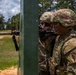 4th POG HHC Range Operations