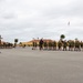 Kilo Company Motivational Run