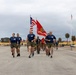 Kilo Company Motivational Run