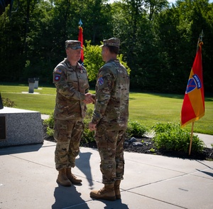 Exercise Digital Shield - News In One March 16, 2026