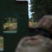 4th POG HHC Range Operations